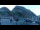Webcam in Zermatt, 11.1 km