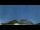 Webcam in Zermatt, 3.2 mi away