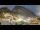 Webcam in Zermatt, 3.1 mi away
