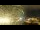 Webcam in Zermatt, 5.5 km