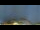Webcam in Zermatt, 4.9 km