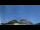 Webcam in Zermatt, 8.2 km