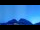 Webcam in Zermatt, 8.2 km