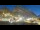 Webcam in Zermatt, 0 mi away