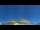 Webcam in Zermatt, 0.7 mi away