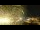Webcam in Zermatt, 5.5 km