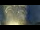 Webcam in Zermatt, 0.7 mi away