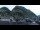 Webcam in Zermatt, 8.2 km