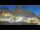 Webcam in Zermatt, 3 km entfernt