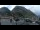 Webcam in Zermatt, 8 km