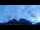 Webcam in Zermatt, 0 km
