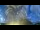 Webcam in Zermatt, 4.9 km