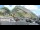 Webcam in Zermatt, 0 km