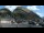 Webcam in Zermatt, 8 km