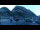 Webcam in Zermatt, 3.4 mi away