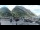 Webcam in Zermatt, 0.4 km