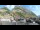 Webcam in Zermatt, 4.9 km
