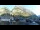 Webcam in Zermatt, 8 km