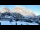 Webcam in Zermatt, 4.9 km
