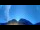 Webcam in Zermatt, 8 km