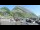 Webcam in Zermatt, 6.7 km