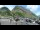 Webcam in Zermatt, 8 km entfernt