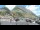 Webcam in Zermatt, 0.5 km