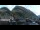 Webcam in Zermatt, 4.9 km