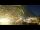 Webcam in Zermatt, 8.2 km