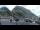 Webcam in Zermatt, 0 km