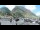 Webcam in Zermatt, 0.4 km