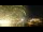 Webcam in Zermatt, 8.2 km