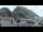 Webcam in Zermatt, 0 km