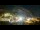 Webcam in Zermatt, 5.5 km