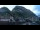 Webcam in Zermatt, 3 km