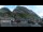 Webcam in Zermatt, 0.4 km