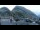 Webcam in Zermatt, 3.2 mi away