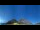 Webcam in Zermatt, 0 km