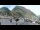 Webcam in Zermatt, 1.7 km