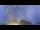 Webcam in Zermatt, 4.9 km