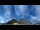 Webcam in Zermatt, 0 km