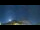 Webcam in Zermatt, 4.9 km