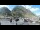 Webcam in Zermatt, 0 mi away