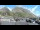 Webcam in Zermatt, 6.8 mi away