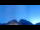 Webcam in Zermatt, 8.2 km entfernt