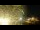 Webcam in Zermatt, 1.9 mi away