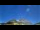 Webcam in Zermatt, 0.5 km