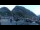 Webcam in Zermatt, 3 km entfernt