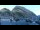 Webcam in Zermatt, 0.4 km