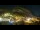 Webcam in Zermatt, 1.7 km